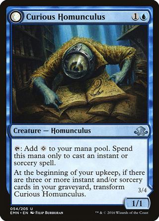 MTG Arena Beginners Guide What you need to know starting off MTG Arena Beginners Guide What you need to know starting off